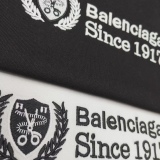 B*ALENCIAGA Top Quality Clothes