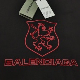 B*ALENCIAGA Top Quality Clothes