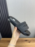 Men V*ersace Top Quality Sandals