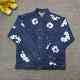 D*enim T*ears Top Quality Clothes