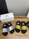 Men V*ersace Top Quality Sandals