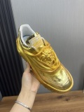 Men V*ersace Top Quality Sneakers