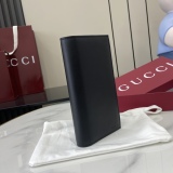 G*ucci Top Quality Wallets  19*10*2CM