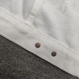 D*enim T*ears Top Quality Clothes