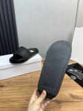 Men V*ersace Top Quality Sandals