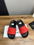 Men V*ersace Top Quality Sandals