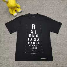 B*ALENCIAGA Top Quality Clothes