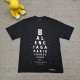 B*ALENCIAGA Top Quality Clothes