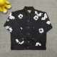 D*enim T*ears Top Quality Clothes