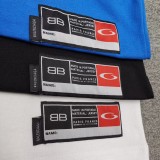 B*ALENCIAGA Top Quality Clothes