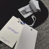O*ff W*hite Top Quality Clothes