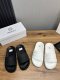 Men V*ersace Top Quality Sandals