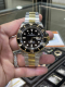 Watches Top Quality 43MM