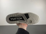 Men L*ouis V*uitton Top Quality Sneakers