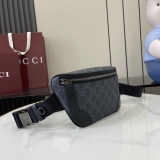 G*ucci Bag Top Quality  23*13*5.5CM