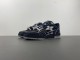 Men L*ouis V*uitton Top Quality Sneakers