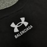 B*ALENCIAGA Top Quality Clothes