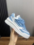 Men V*ersace Top Quality Sneakers