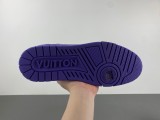 Men L*ouis V*uitton Top Quality Sneakers