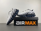 M*ax DN8 FQ7860-010