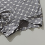 Underpants Top 3 Pieces