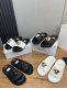 Men V*ersace Top Quality Sandals