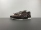 Men L*ouis V*uitton Top Quality Sneakers