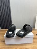 Men V*ersace Top Quality Sandals
