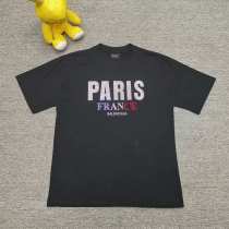 B*ALENCIAGA Top Quality Clothes