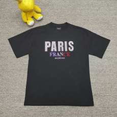 B*ALENCIAGA Top Quality Clothes