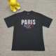 B*ALENCIAGA Top Quality Clothes
