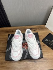 Men V*ersace Top Quality Sneakers