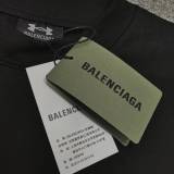 B*ALENCIAGA Top Quality Clothes