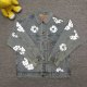 D*enim T*ears Top Quality Clothes