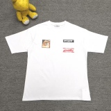 O*ff W*hite Top Quality Clothes