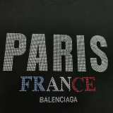 B*ALENCIAGA Top Quality Clothes