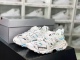 Men Women B*alenciaga Top Quality Sneakers