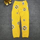 D*enim T*ears Top Quality Suit