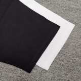 O*ff W*hite Top Quality Clothes