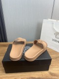 Men V*ersace Top Quality Sandals