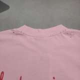 B*ALENCIAGA Top Quality Clothes