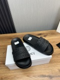 Men V*ersace Top Quality Sandals