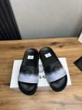 Men V*ersace Top Quality Sandals