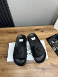 Men V*ersace Top Quality Sandals