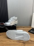 Men V*ersace Top Quality Sneakers