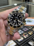 Watches Top Quality 43MM