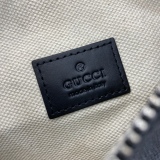 G*ucci Bag Top Quality  23*13*5.5CM