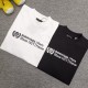 B*ALENCIAGA Top Quality Clothes