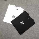 B*ALENCIAGA Top Quality Clothes