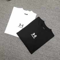B*ALENCIAGA Top Quality Clothes